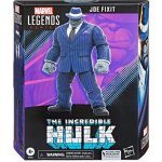 Hasbro Marvel Legends Neuvěřitelný Hulk Akční Joe Fixit – Zboží Mobilmania