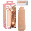 You2Toys Penis Sleeve