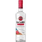 Bacardi Razz 32% 1 l (holá láhev) – Hledejceny.cz