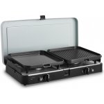 Cadac 2 Cook 3 Pro Deluxe – Hledejceny.cz