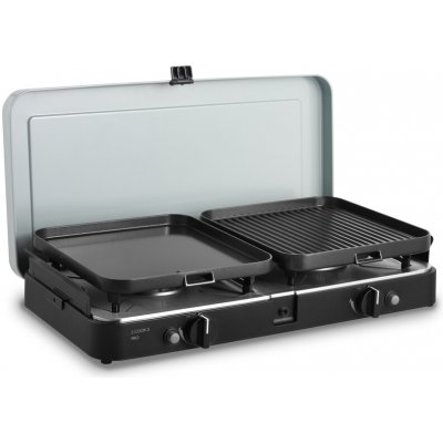 Cadac 2 Cook 3 Pro Deluxe – Hledejceny.cz