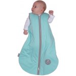 Extra tenký letní dětský spací pytel – Zboží Mobilmania