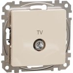 Schneider Electric SDD112471 – Hledejceny.cz