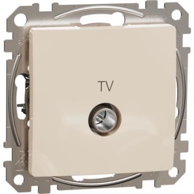 Schneider Electric SDD112471 – Hledejceny.cz
