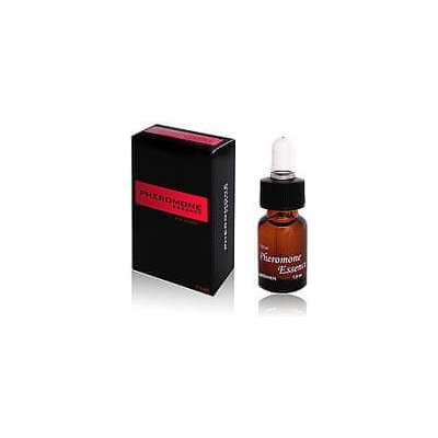 Ruf Pheromone Essence women 7,5 ml