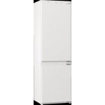 Gorenje RKI418EE1 – Hledejceny.cz