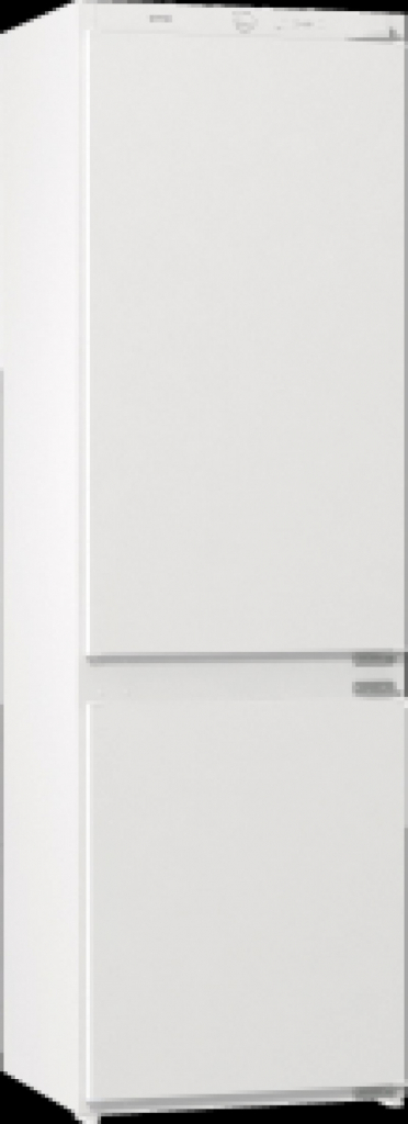 Gorenje RKI418EE1