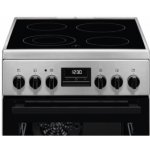 Electrolux LKR540266X – Zboží Dáma