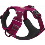 Ruffwear postroj pro psy Front Range – Zboží Mobilmania