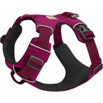 Ruffwear postroj pro psy Front Range