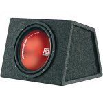 MTX Audio TR12AV – Zboží Živě