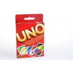UNO – Zboží Mobilmania