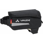 Vaude Carbo Bag – Hledejceny.cz