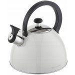 Brillo světle šedá Florina 2,5 l – Hledejceny.cz