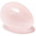 Yoni Vajíčko z růženínu – Zboží Mobilmania