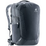 Deuter Gigant 3812721-7000 17" Black – Zbozi.Blesk.cz