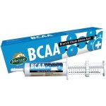 Mervue BCAA doplněk pro koně 60 ml – Hledejceny.cz