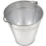 Vědro pozink – Zboží Dáma
