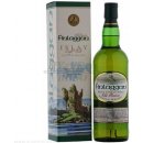 Finlaggan Old Reserve 40% 0,7 l (karton)