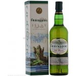 Finlaggan Old Reserve 40% 0,7 l (karton) – Sleviste.cz