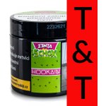 Hookain Zenta Schox 50 g – HobbyKompas.cz