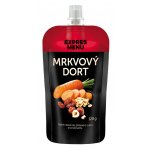 EXPRES MENU Mls Mrkvový dort 120 g – Zbozi.Blesk.cz