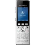 Grandstream WP822 SIP – Sleviste.cz