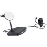 Epico 9915101300253 – Zboží Živě