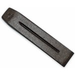 Prandi Štípací klín 1000 g 3.017.10 – HobbyKompas.cz