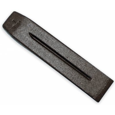 Prandi Štípací klín 1000 g 3.017.10 – HobbyKompas.cz