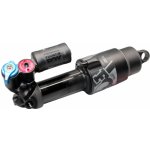Fox Float X2 Performance – Sleviste.cz