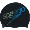 Speedo logo