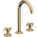 Axor 48040990 – Hledejceny.cz