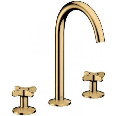 Axor 48040990 – Hledejceny.cz