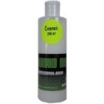 Carp Inferno Amino Dip Nutra Line Chobotnice Pikant 250 ml – Hledejceny.cz