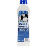 Satur tekutý písek 600 g – Hledejceny.cz