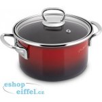 LAMART LT1180 – Zbozi.Blesk.cz