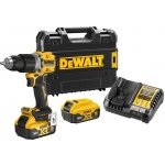 DeWalt DCD805E2T – Sleviste.cz