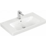 Villeroy & Boch Architectura 4A878001 – Zboží Mobilmania