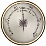 TFA K1.100540 – Zboží Mobilmania