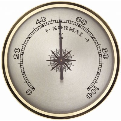 TFA K1.100540 – Zboží Mobilmania