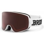 Briko Ingrid Sharp Lite – Zbozi.Blesk.cz