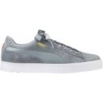 Puma Roshe G Wmn grey – Zboží Mobilmania
