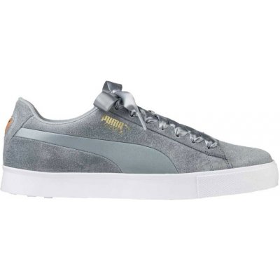 Puma Roshe G Wmn grey – Zboží Mobilmania
