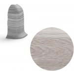 Acara vnější roh NG56 Gladstone světlý – Sleviste.cz