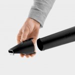 Kärcher LBL 4 Battery 1.445-150 – Sleviste.cz