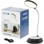 Kobi KB0395 – Zboží Mobilmania