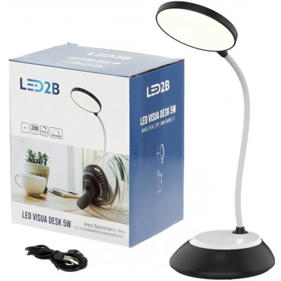 Kobi KB0395 – Zboží Mobilmania