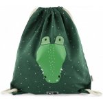 Trixie stahovací Mr. Crocodile – Hledejceny.cz