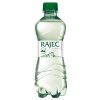 Voda Rajec jemně perlivá 12 x 330 ml